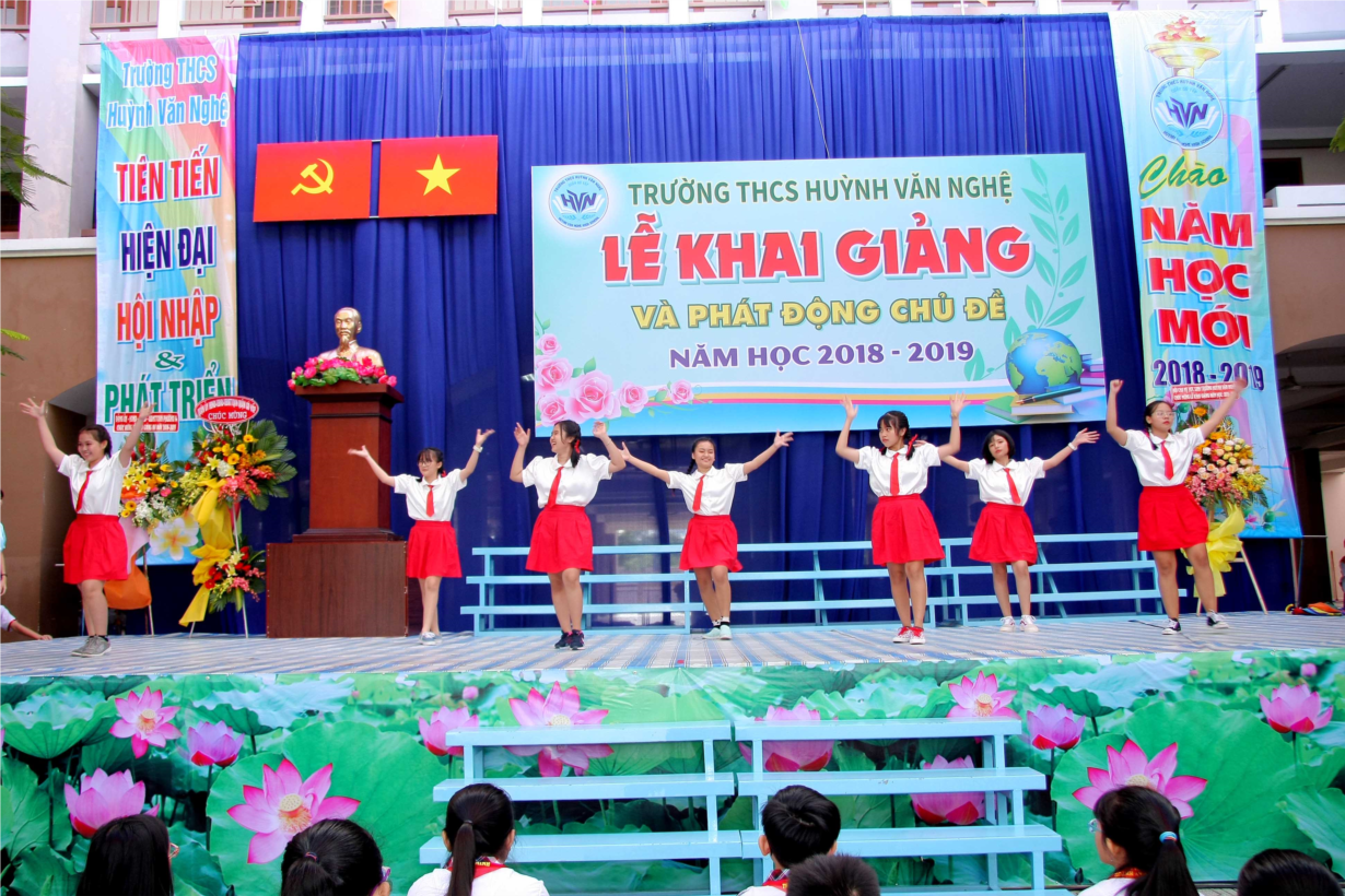 IMG_6882 copy.jpg